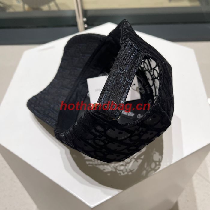 Dior Hat CDH00255 Dior Hat CDH00255