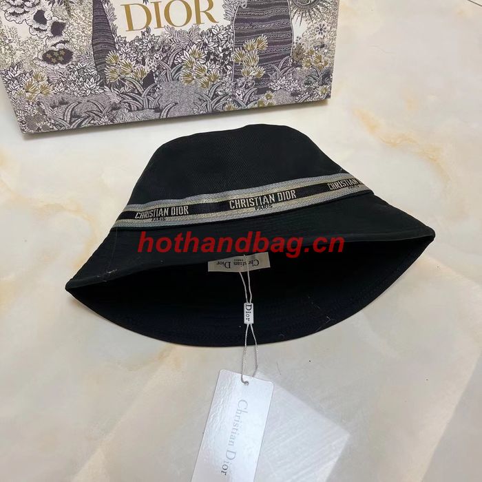 Dior Hat CDH00259-1 Dior Hat CDH00259-1