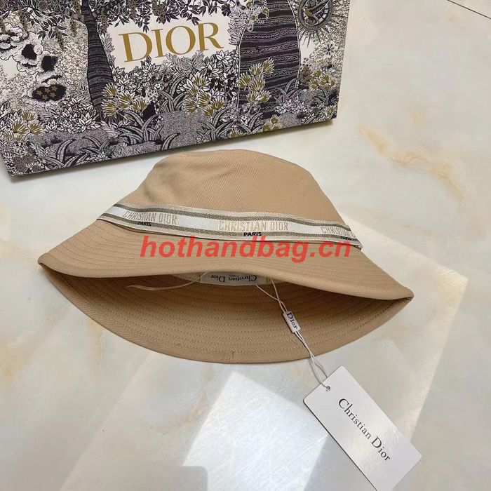 Dior Hat CDH00259-3 Dior Hat CDH00259-3