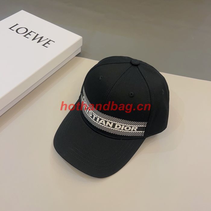 Dior Hat CDH00260 Dior Hat CDH00260