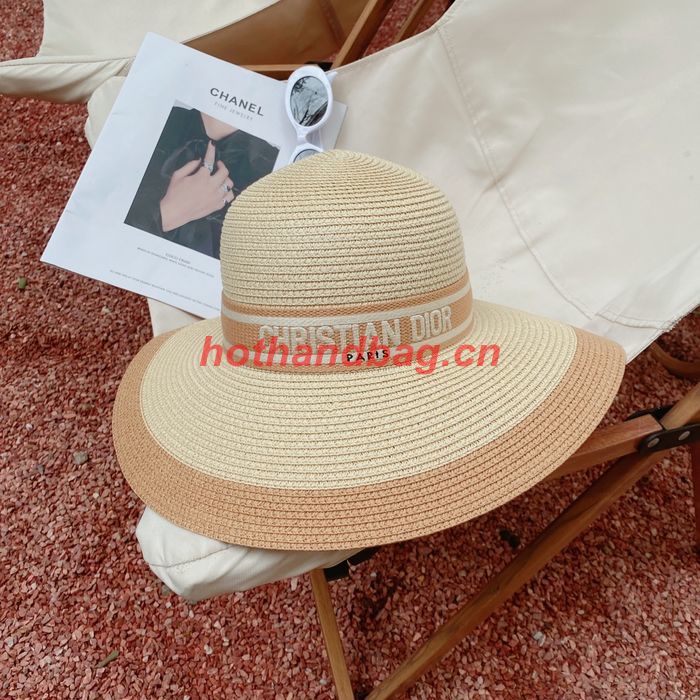 Dior Hat CDH00264 Dior Hat CDH00264