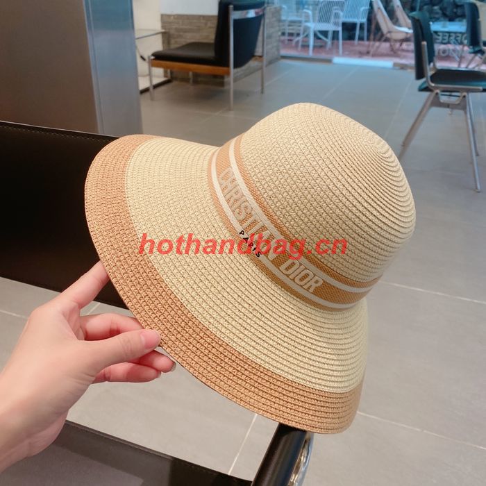 Dior Hat CDH00264 Dior Hat CDH00264