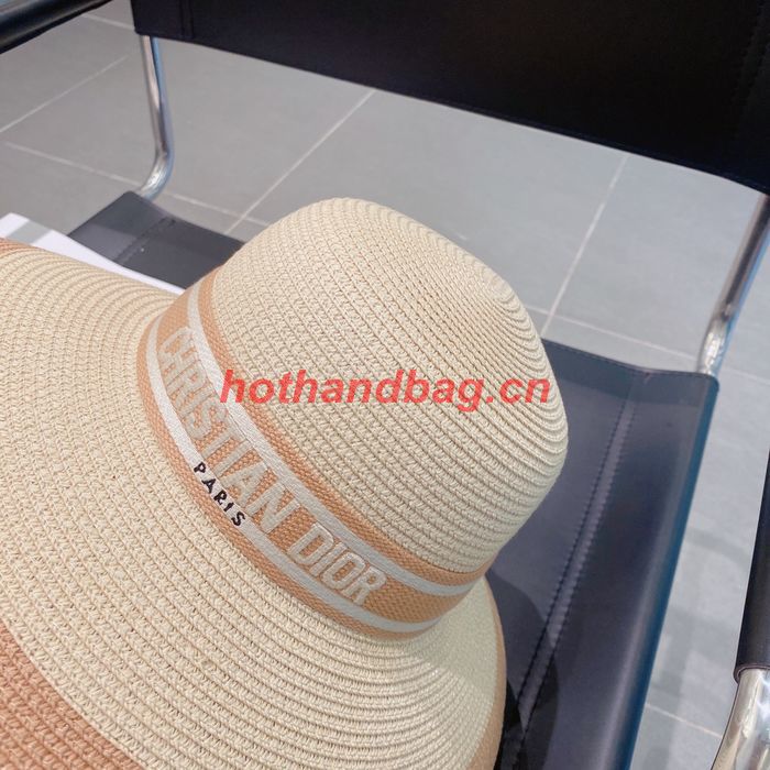 Dior Hat CDH00264 Dior Hat CDH00264