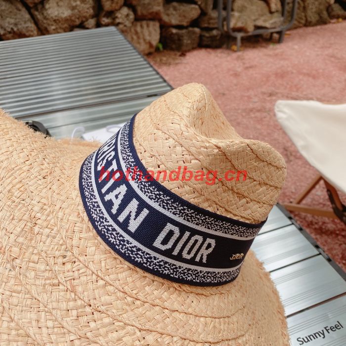Dior Hat CDH00267 Dior Hat CDH00267