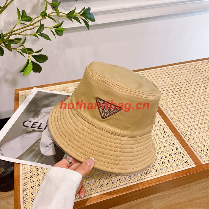 Dior Hat CDH00275 Dior Hat CDH00275