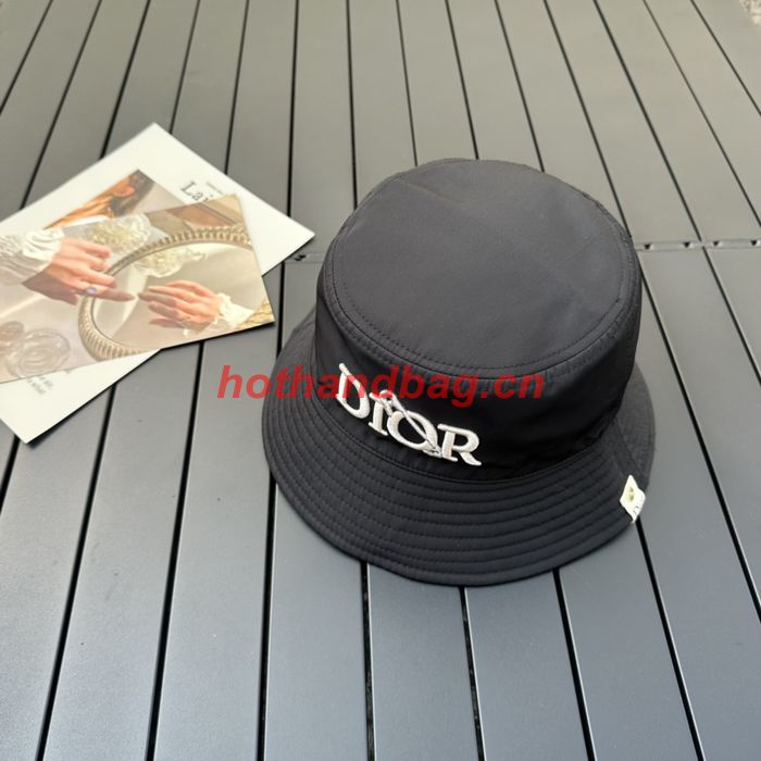 Dior Hat CDH00283 Dior Hat CDH00283