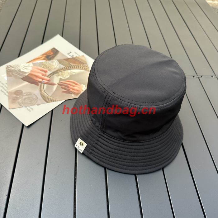 Dior Hat CDH00283 Dior Hat CDH00283