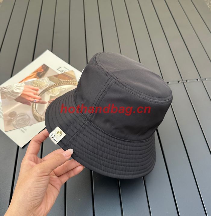 Dior Hat CDH00283 Dior Hat CDH00283