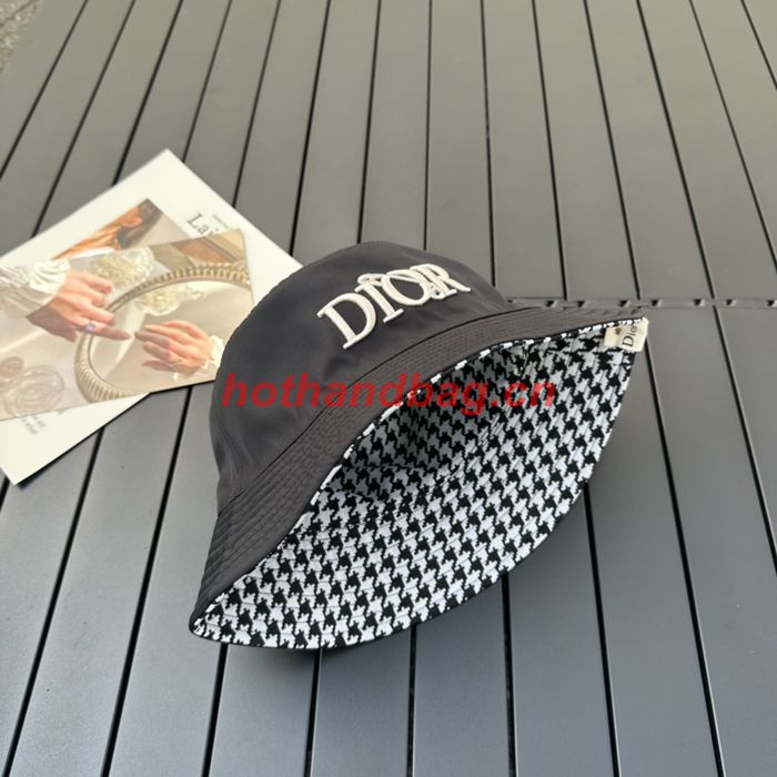 Dior Hat CDH00283 Dior Hat CDH00283