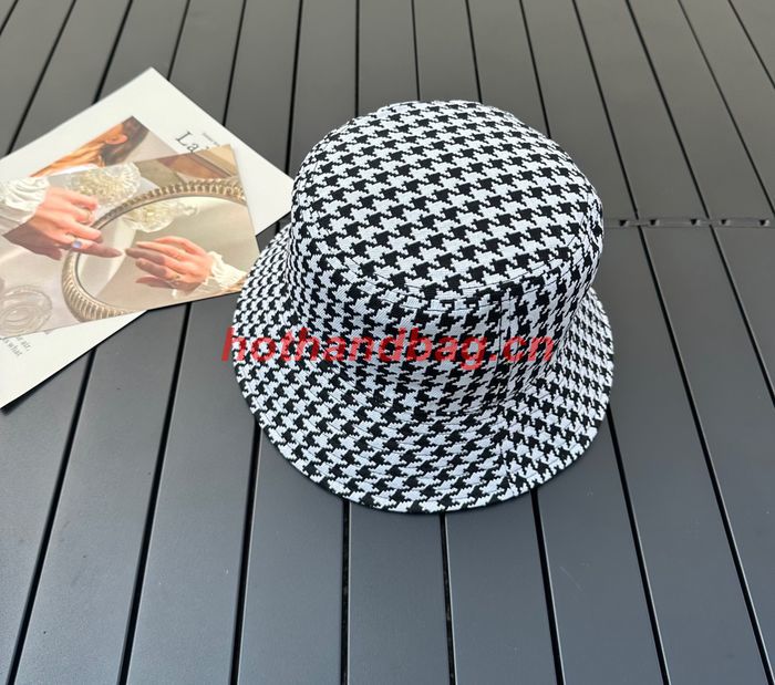 Dior Hat CDH00283 Dior Hat CDH00283