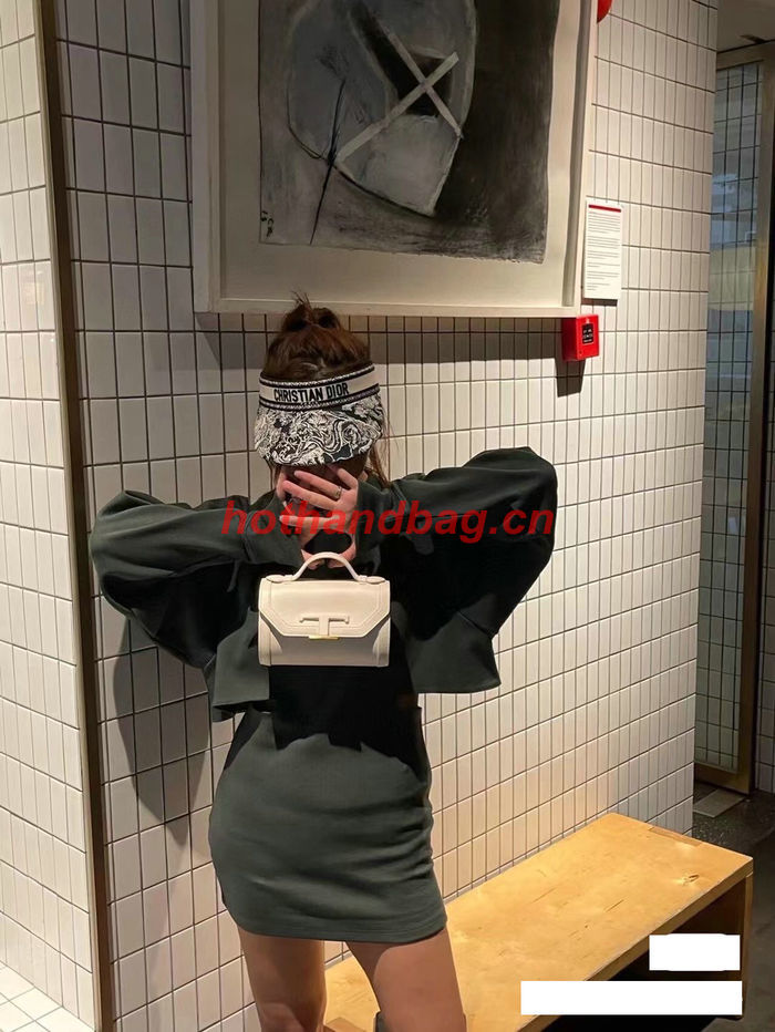 Dior Hat CDH00286 Dior Hat CDH00286