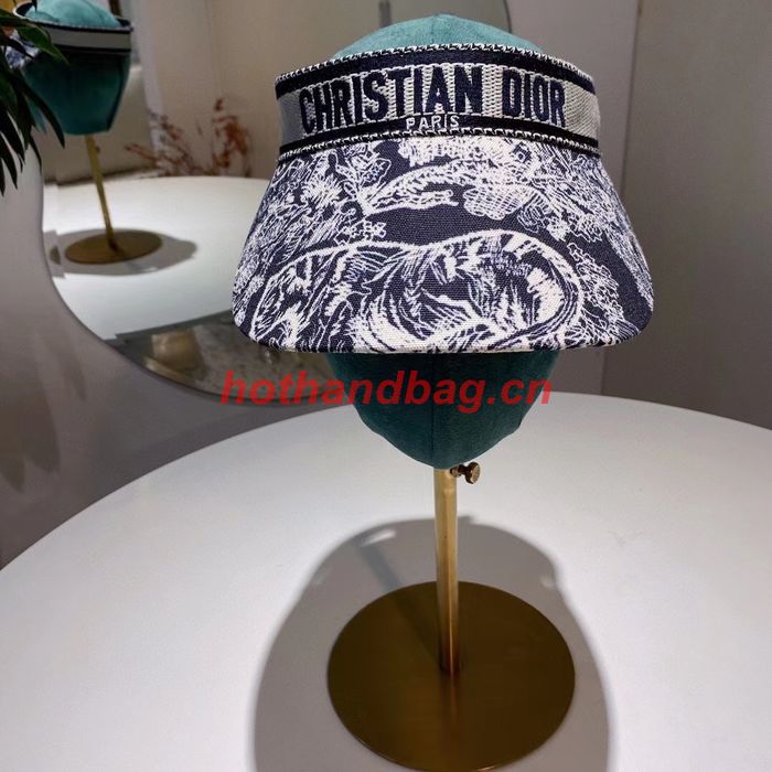 Dior Hat CDH00286 Dior Hat CDH00286