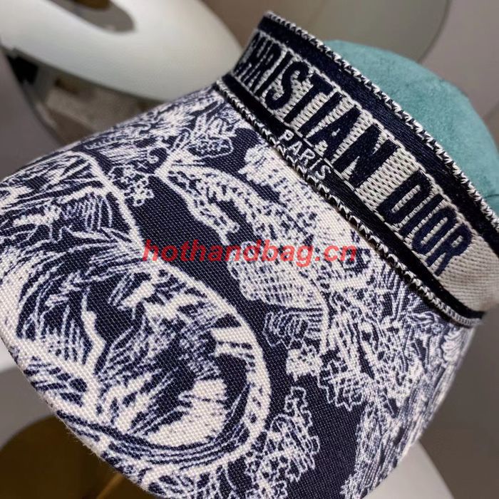 Dior Hat CDH00286 Dior Hat CDH00286