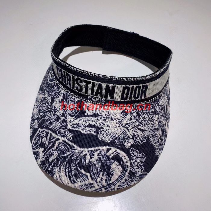 Dior Hat CDH00286 Dior Hat CDH00286
