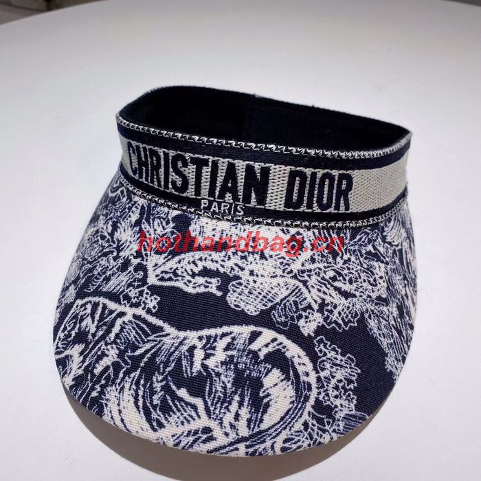 Dior Hat CDH00286 Dior Hat CDH00286