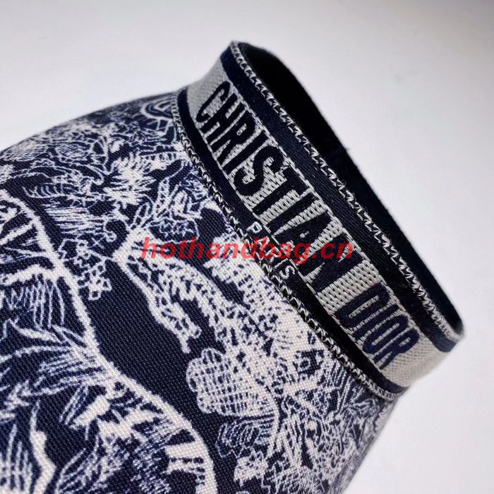 Dior Hat CDH00286 Dior Hat CDH00286