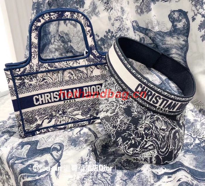 Dior Hat CDH00286 Dior Hat CDH00286