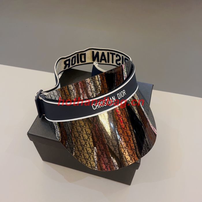 Dior Hat CDH00291 Dior Hat CDH00291