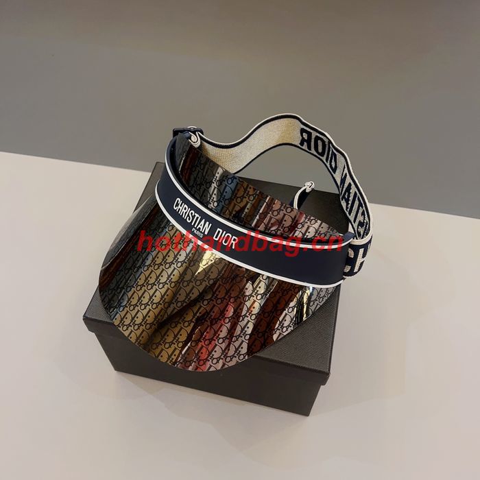 Dior Hat CDH00291 Dior Hat CDH00291