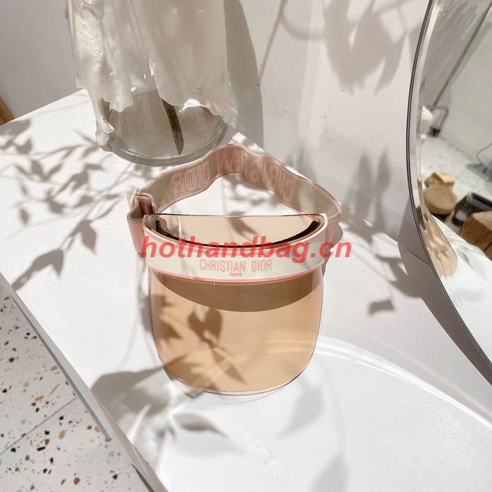 Dior Hat CDH00294 Dior Hat CDH00294