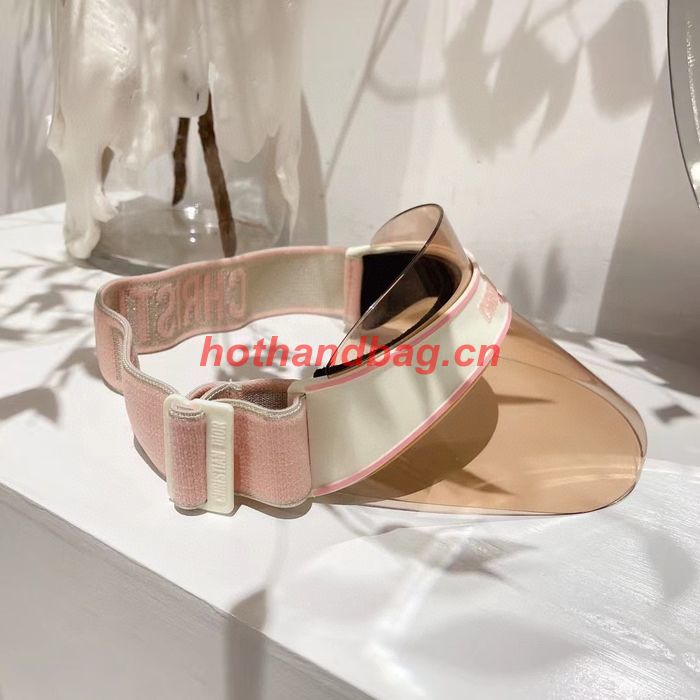 Dior Hat CDH00294 Dior Hat CDH00294