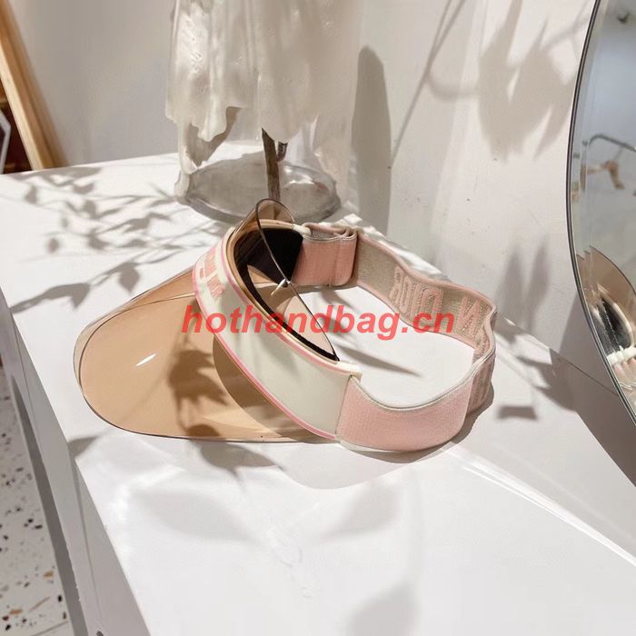 Dior Hat CDH00294 Dior Hat CDH00294