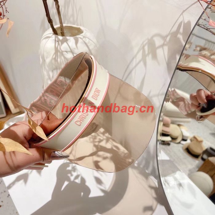 Dior Hat CDH00294 Dior Hat CDH00294