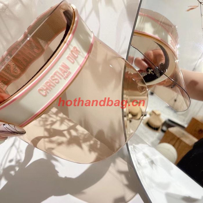 Dior Hat CDH00294 Dior Hat CDH00294