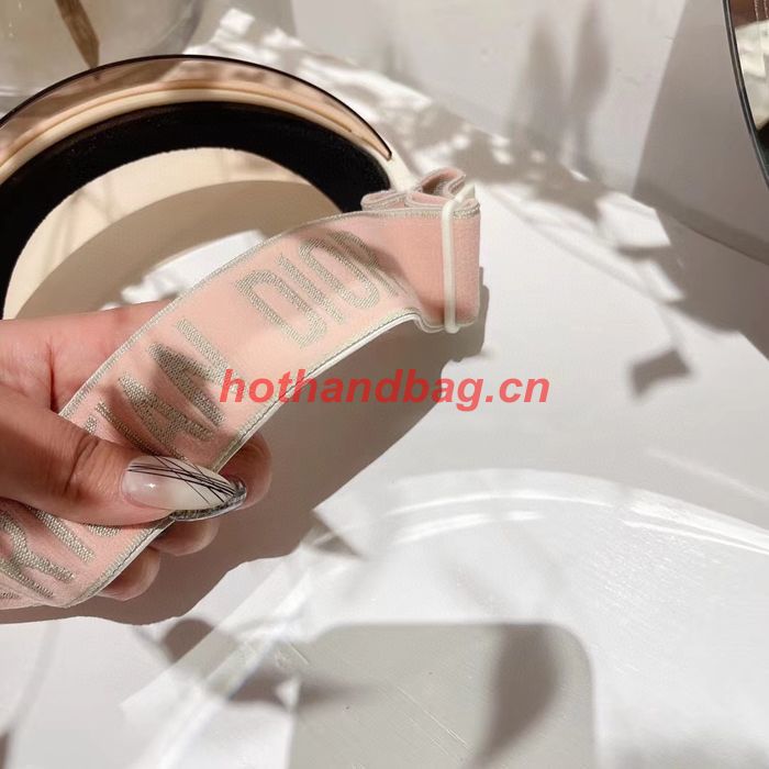 Dior Hat CDH00294 Dior Hat CDH00294