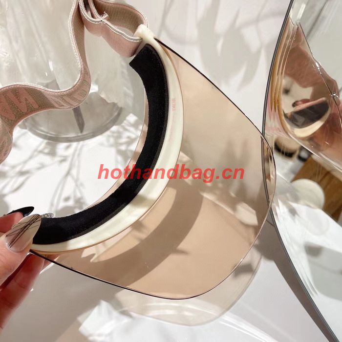 Dior Hat CDH00294 Dior Hat CDH00294