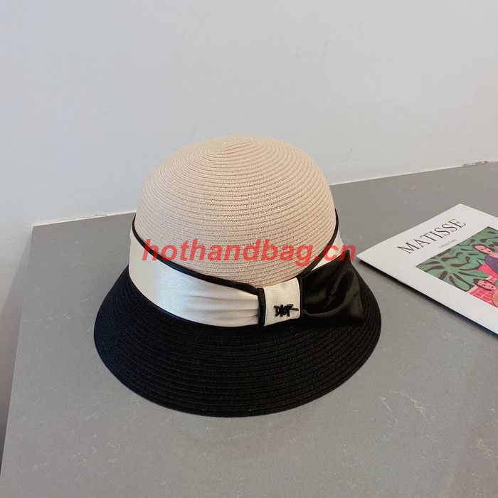 Dior Hat CDH00296 Dior Hat CDH00296