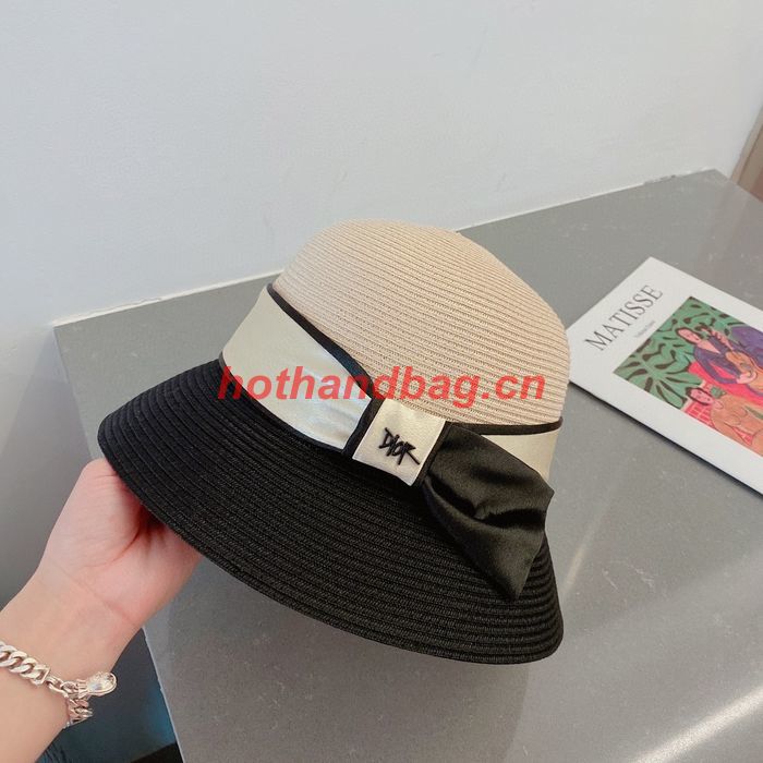 Dior Hat CDH00296 Dior Hat CDH00296
