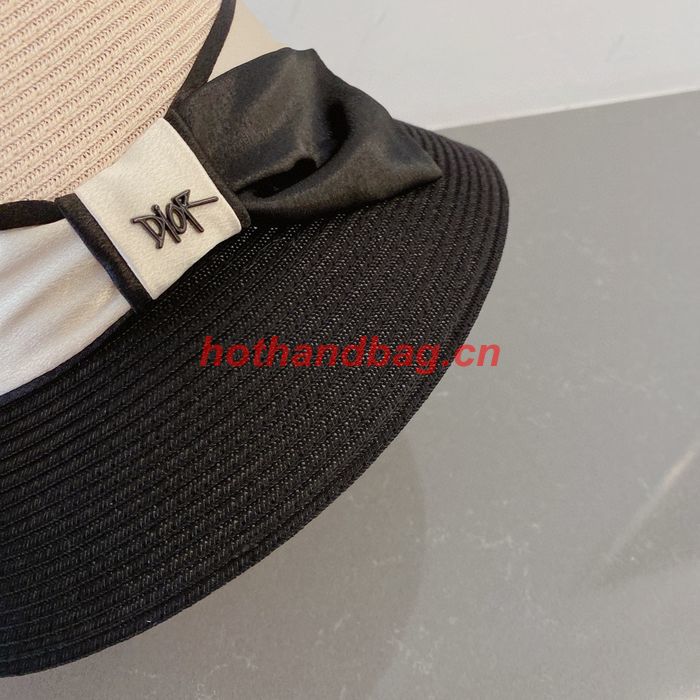 Dior Hat CDH00296 Dior Hat CDH00296