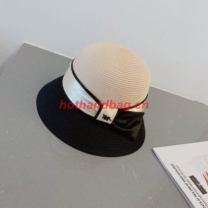 Dior Hat CDH00296 Dior Hat CDH00296