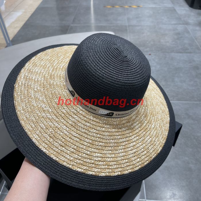 Dior Hat CDH00297 Dior Hat CDH00297