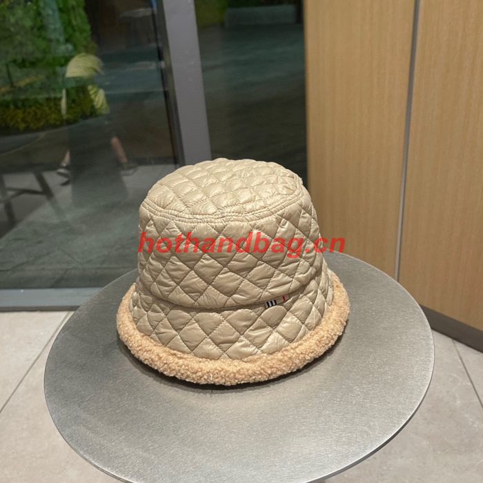 Fendi Hat FDH00014 Fendi Hat FDH00014