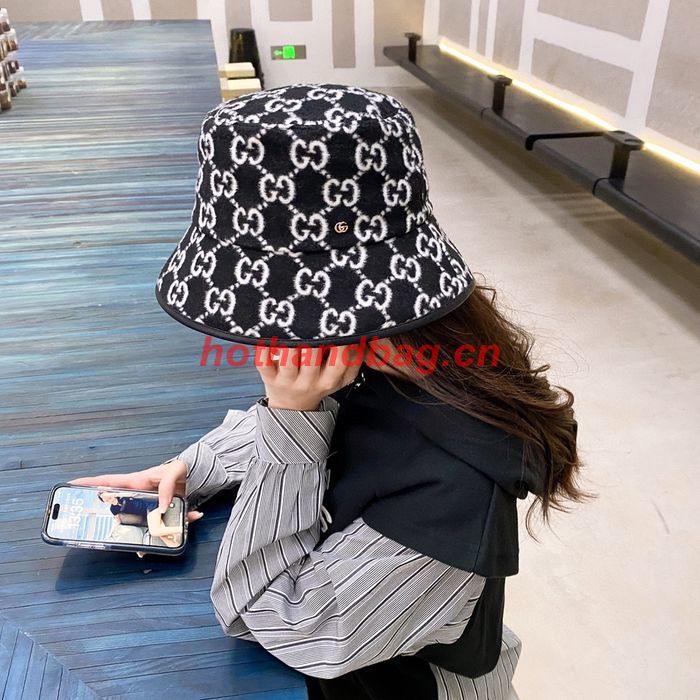 Gucci Hat GUH00105 Gucci Hat GUH00105