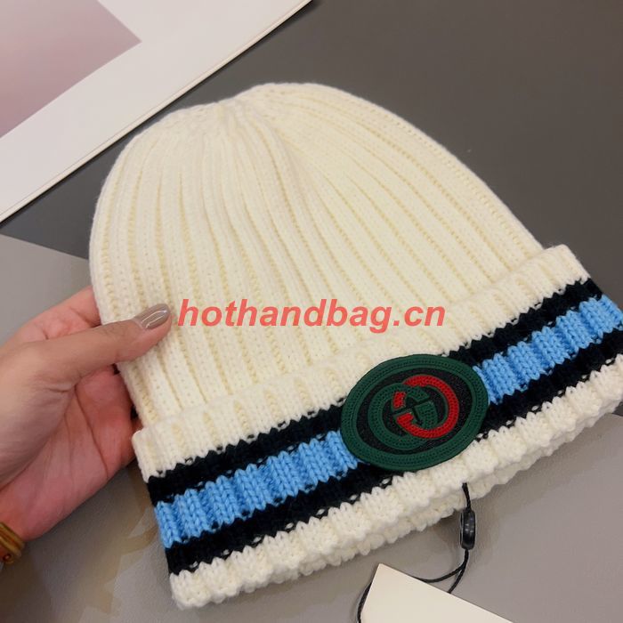 Gucci Hat GUH00128 Gucci Hat GUH00128