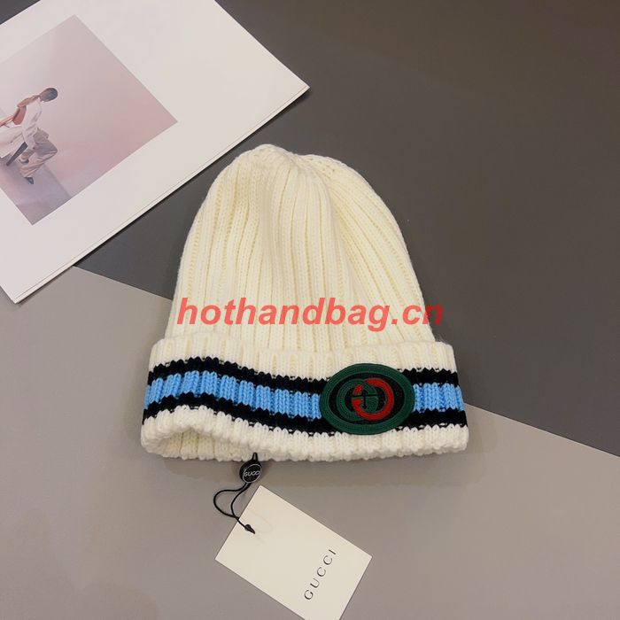 Gucci Hat GUH00128 Gucci Hat GUH00128