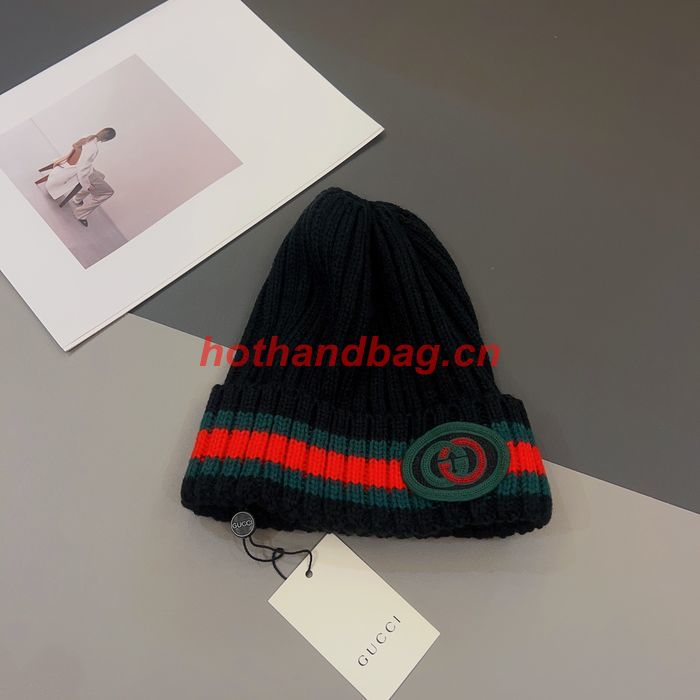 Gucci Hat GUH00129 Gucci Hat GUH00129