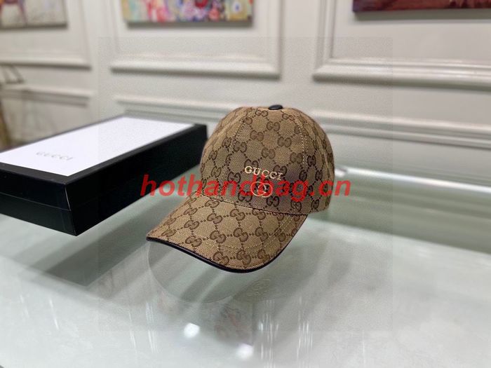 Gucci Hat GUH00132 Gucci Hat GUH00132