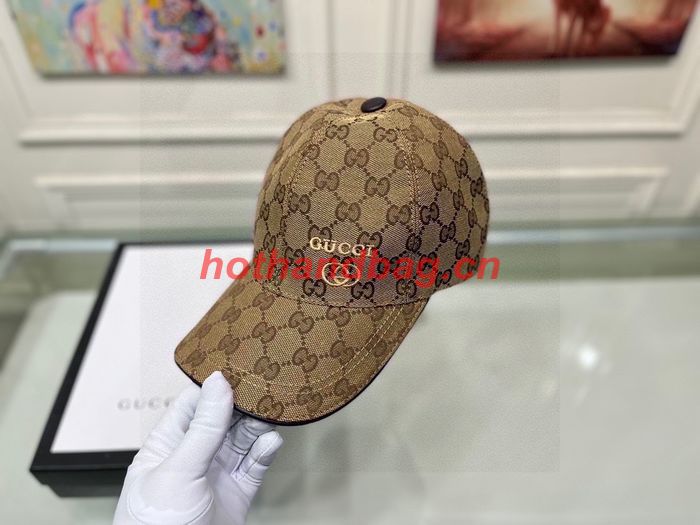 Gucci Hat GUH00132 Gucci Hat GUH00132