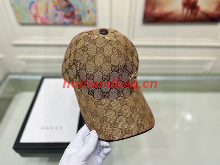 Gucci Hat GUH00132 Gucci Hat GUH00132