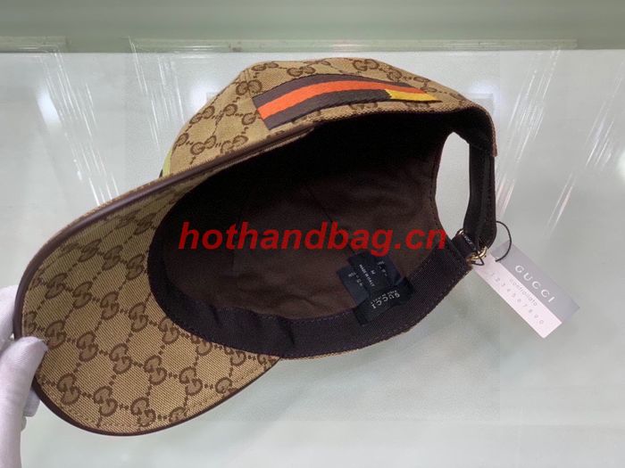 Gucci Hat GUH00142 Gucci Hat GUH00142
