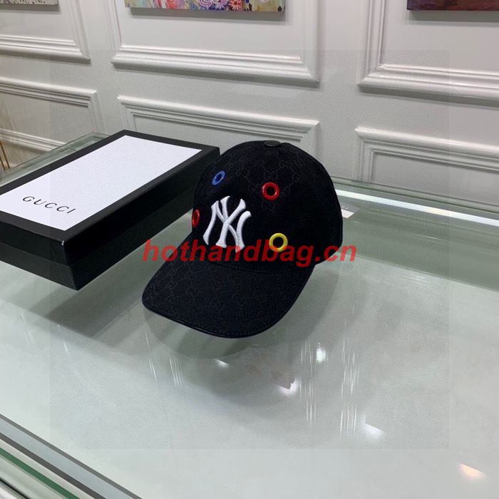 Gucci Hat GUH00146 Gucci Hat GUH00146