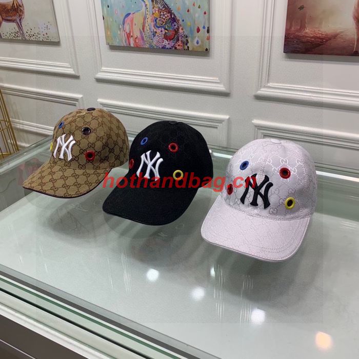 Gucci Hat GUH00146 Gucci Hat GUH00146