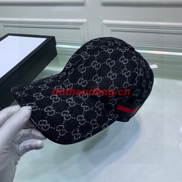 Gucci Hat GUH00151 Gucci Hat GUH00151