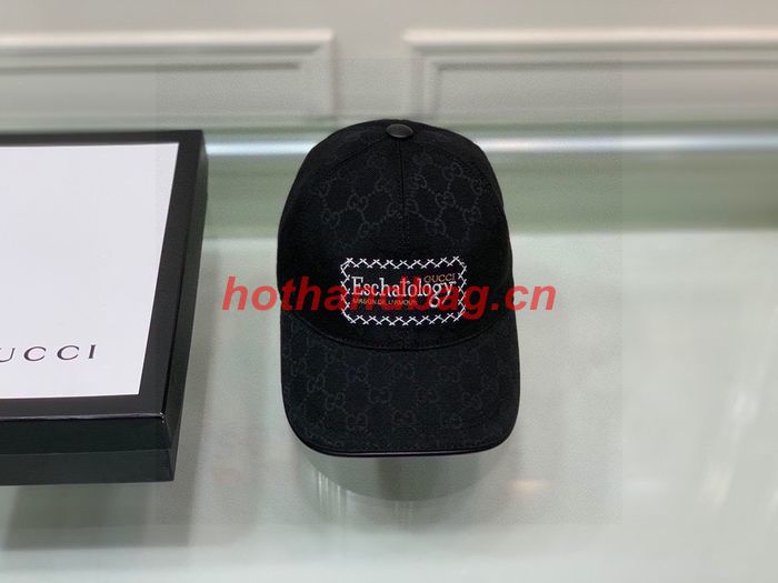 Gucci Hat GUH00154 Gucci Hat GUH00154