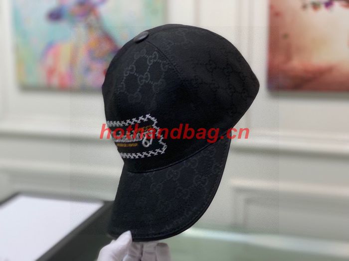 Gucci Hat GUH00154 Gucci Hat GUH00154