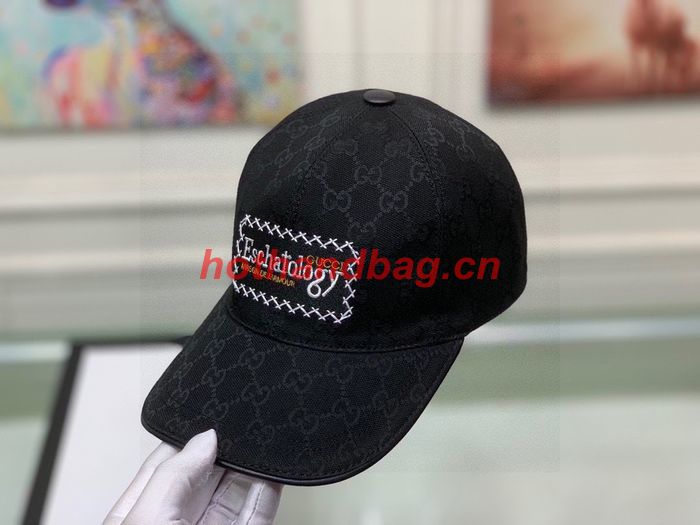 Gucci Hat GUH00154 Gucci Hat GUH00154